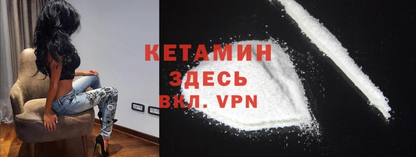 Альфа ПВП Аркадак