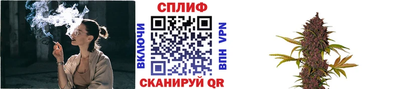 Бошки Шишки SATIVA & INDICA  Бронницы 